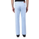 Ben Martin Men's Regular Fit Pants