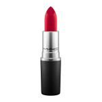 Retro Matte Lipstick 3g - Ruby Woo