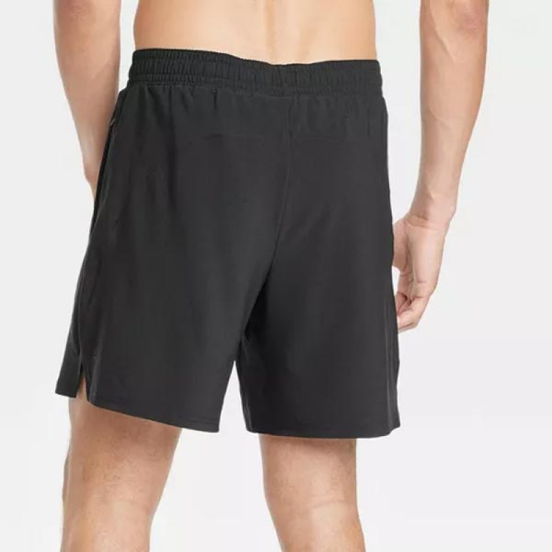 Men's Sport Shorts