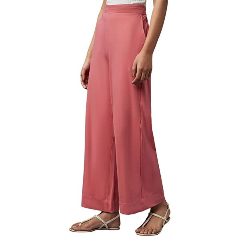 Elleven Women Palazzo